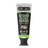 Shield Cosmetics Activated Coconut Charcoal Toothpaste